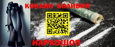 МДПВ Жуковский