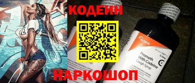 МДПВ Жуковский