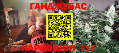 МДПВ Жуковский