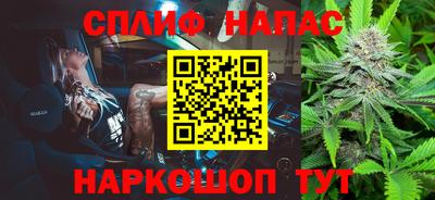 МДПВ Жуковский