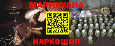 МДПВ Жуковский