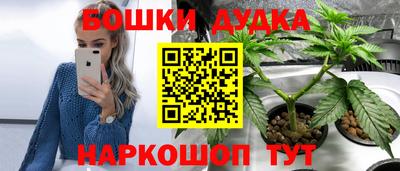 гидропоника Заволжье