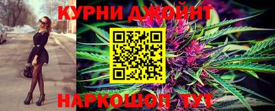 гидропоника Заволжье