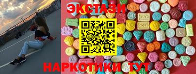 МДПВ Жуковский