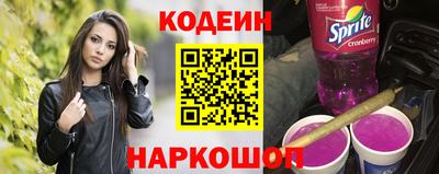 МДПВ Жуковский