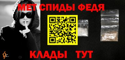 гидропоника Заволжье