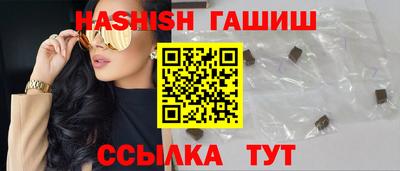 МДПВ Жуковский