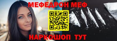 гидропоника Заволжье