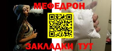 гидропоника Заволжье