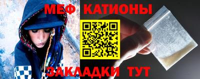 гидропоника Заволжье